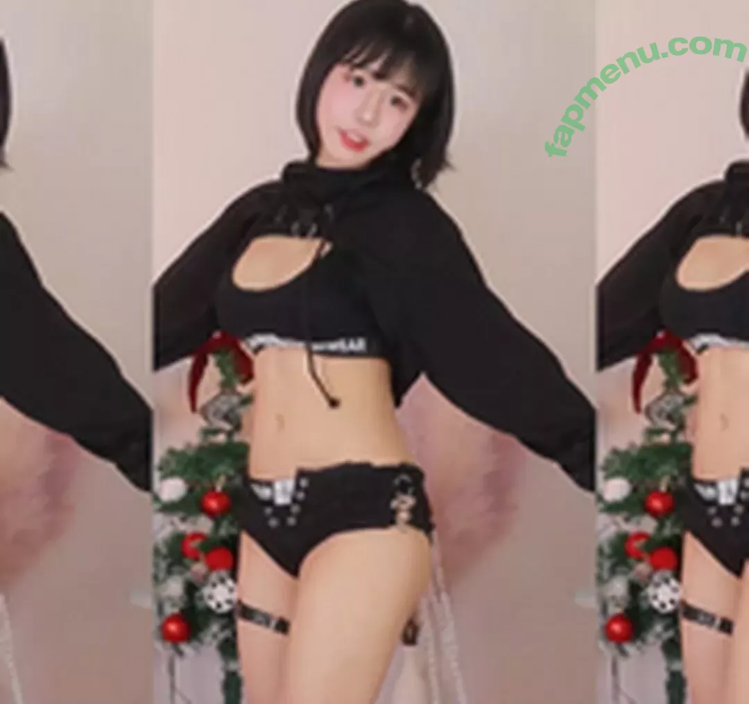 addielyn nude photo #1654 (ad1yn2 Patreon / ad1yn2ii)