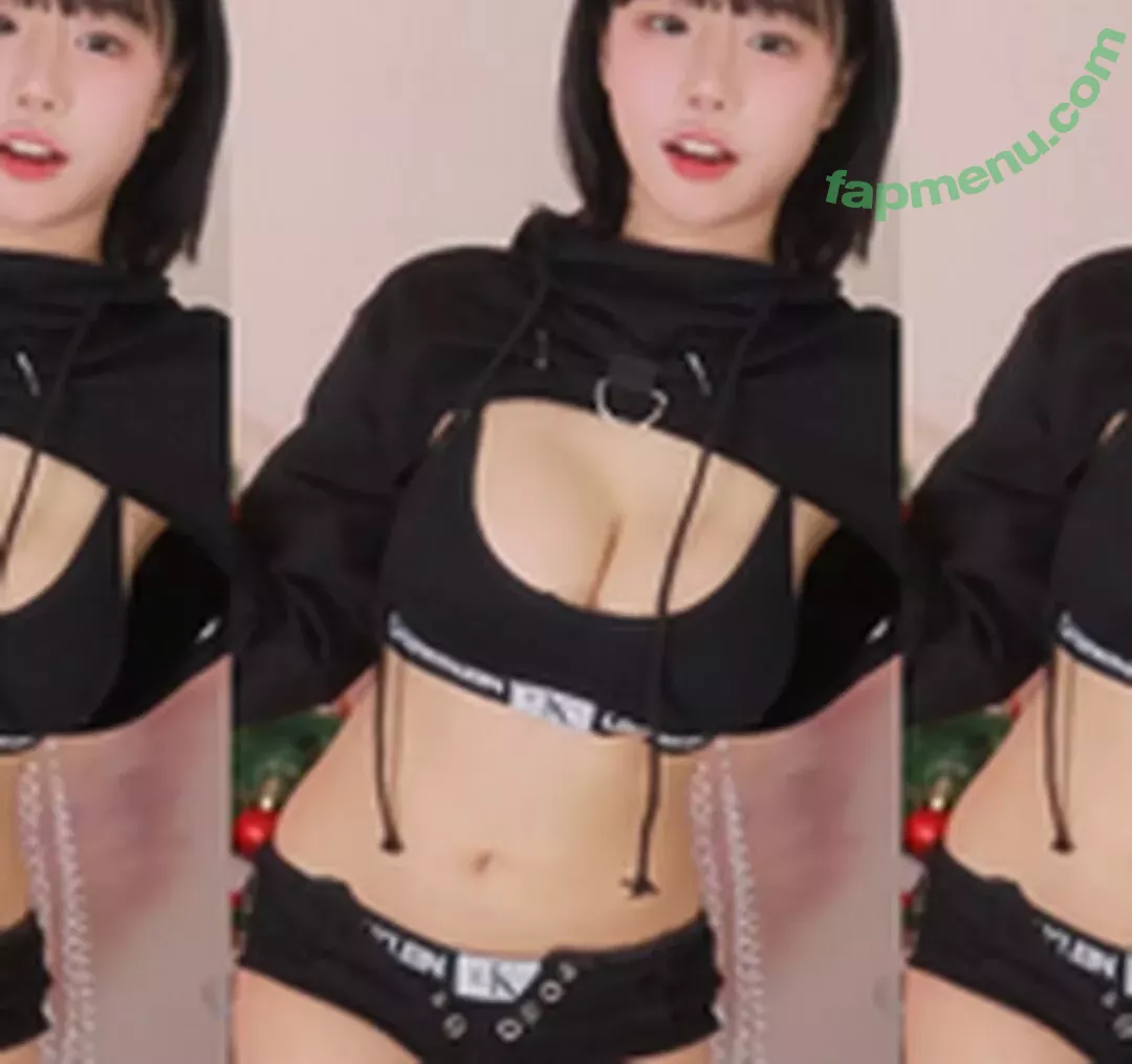 addielyn nude photo #1655 (ad1yn2 Patreon / ad1yn2ii)