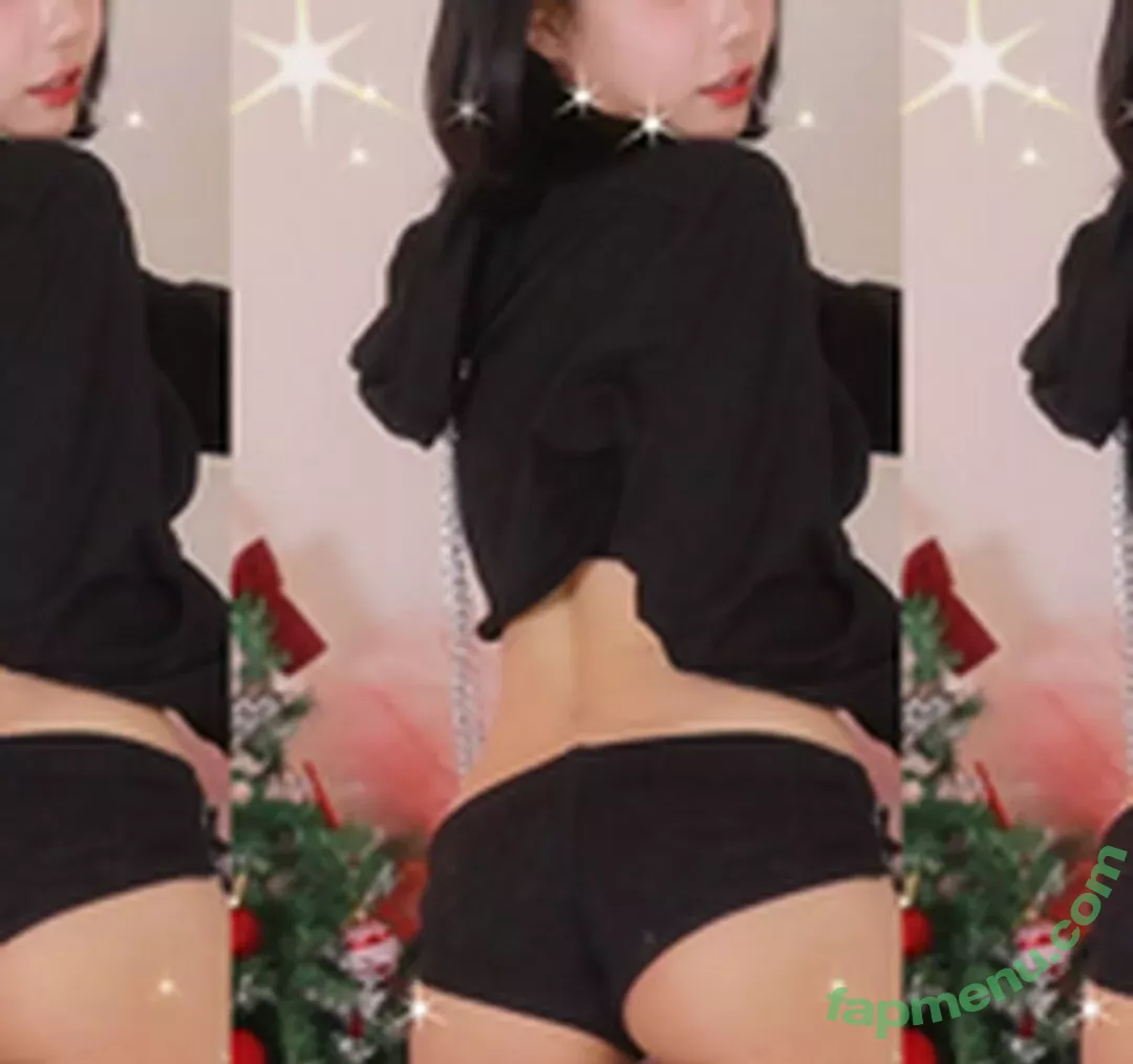 addielyn nude photo #1656 (ad1yn2 Patreon / ad1yn2ii)