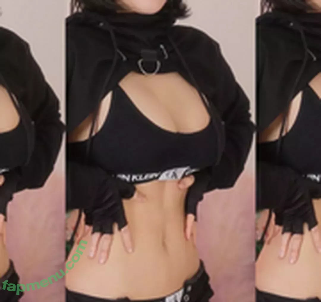 addielyn nude photo #1658 (ad1yn2 Patreon / ad1yn2ii)