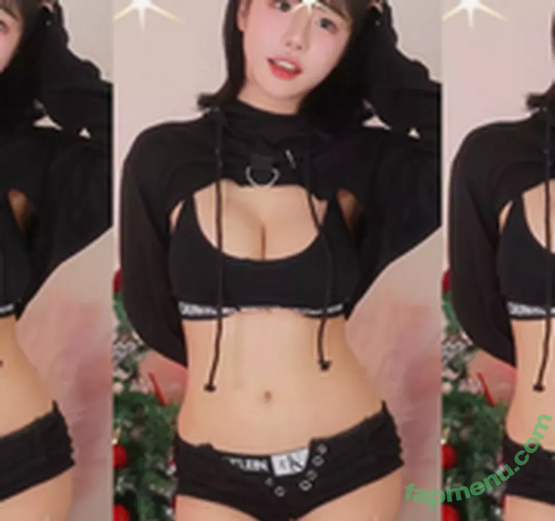addielyn nude photo #1660 (ad1yn2 Patreon / ad1yn2ii)