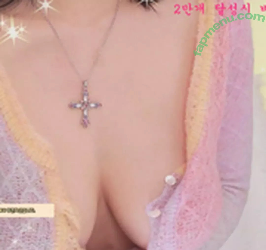 addielyn nude photo #1664 (ad1yn2 Patreon / ad1yn2ii)