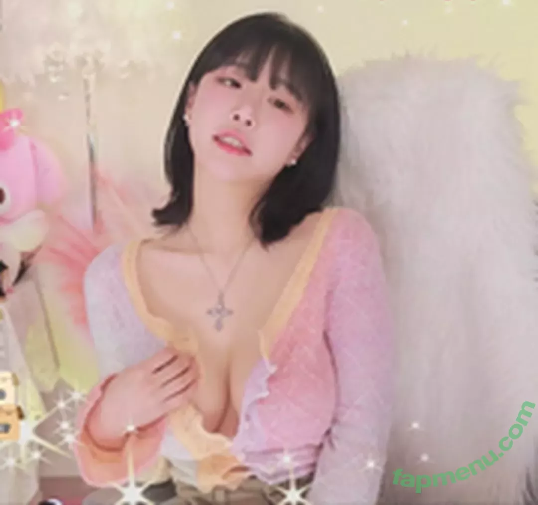 addielyn nude photo #1665 (ad1yn2 Patreon / ad1yn2ii)
