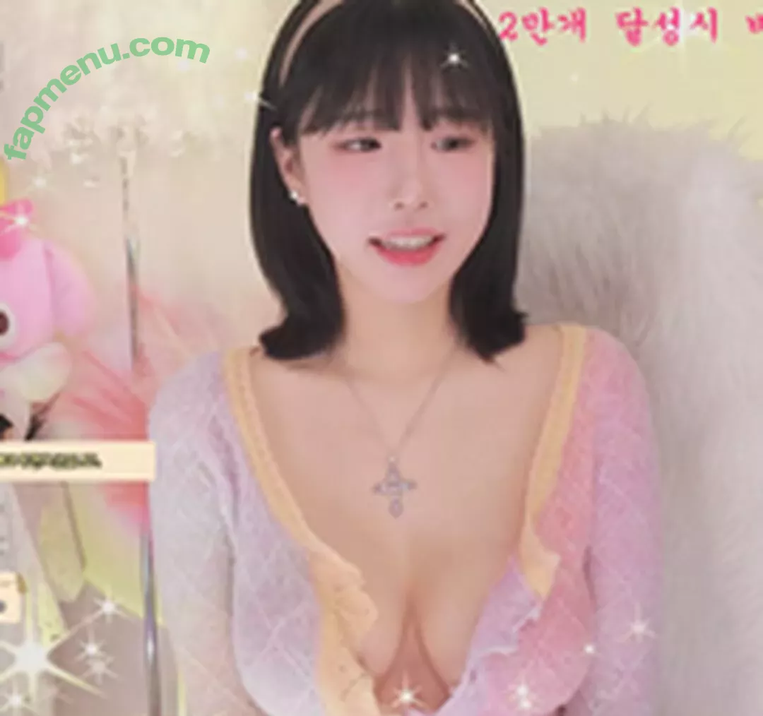 addielyn nude photo #1669 (ad1yn2 Patreon / ad1yn2ii)