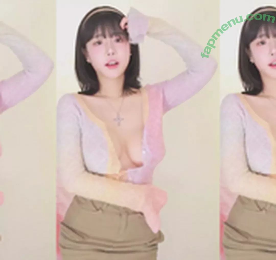 addielyn nude photo #1678 (ad1yn2 Patreon / ad1yn2ii)