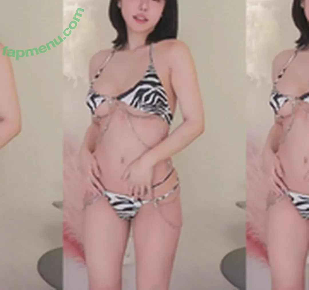 addielyn nude photo #1684 (ad1yn2 Patreon / ad1yn2ii)