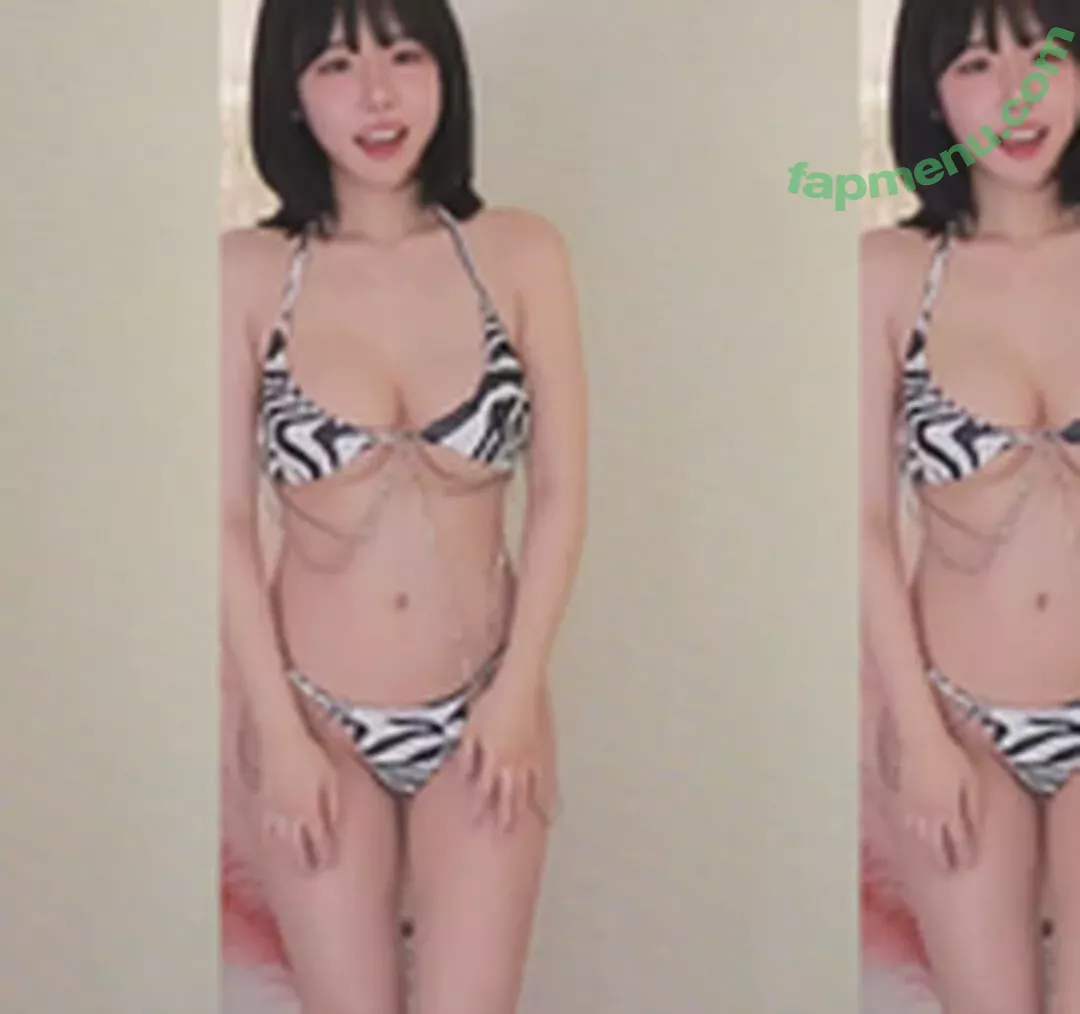 addielyn nude photo #1694 (ad1yn2 Patreon / ad1yn2ii)