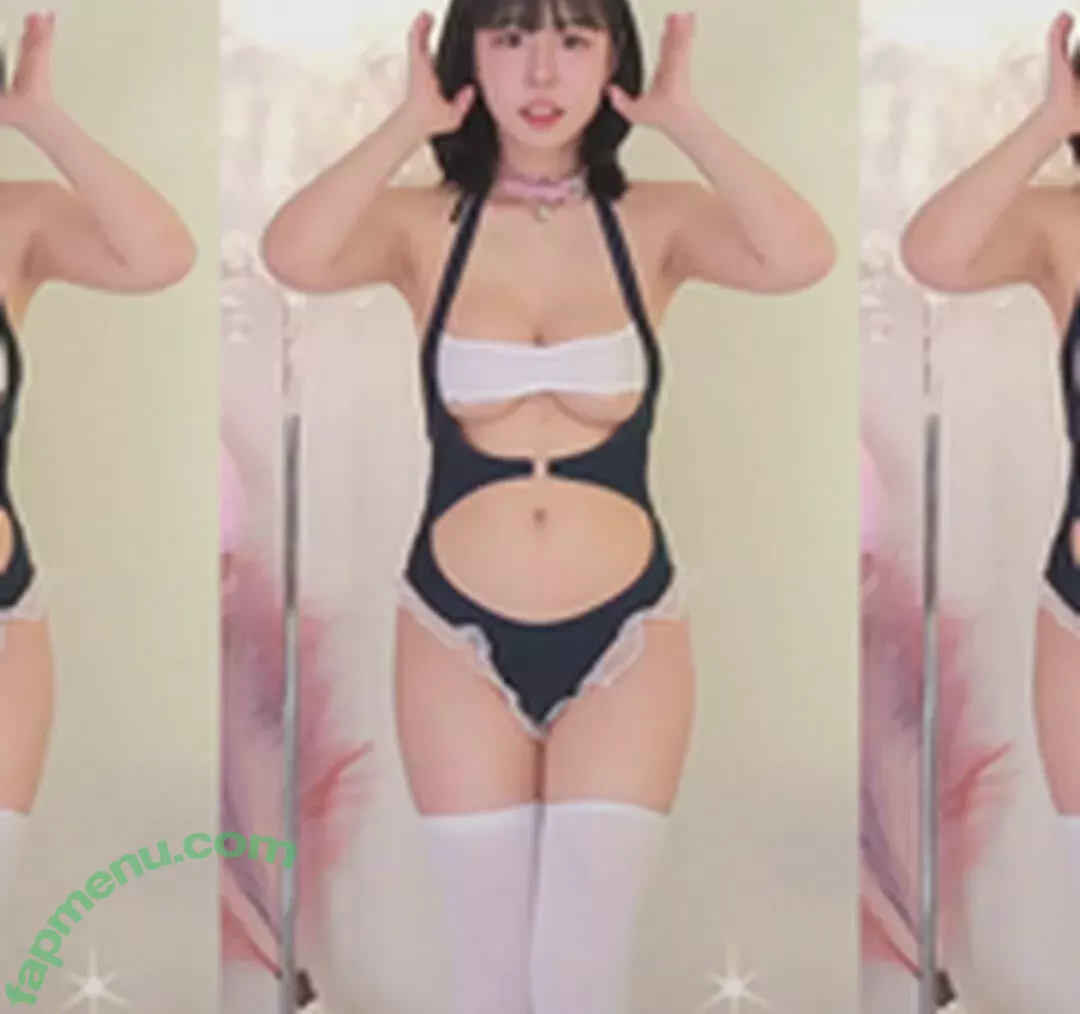 addielyn nude photo #1701 (ad1yn2 Patreon / ad1yn2ii)