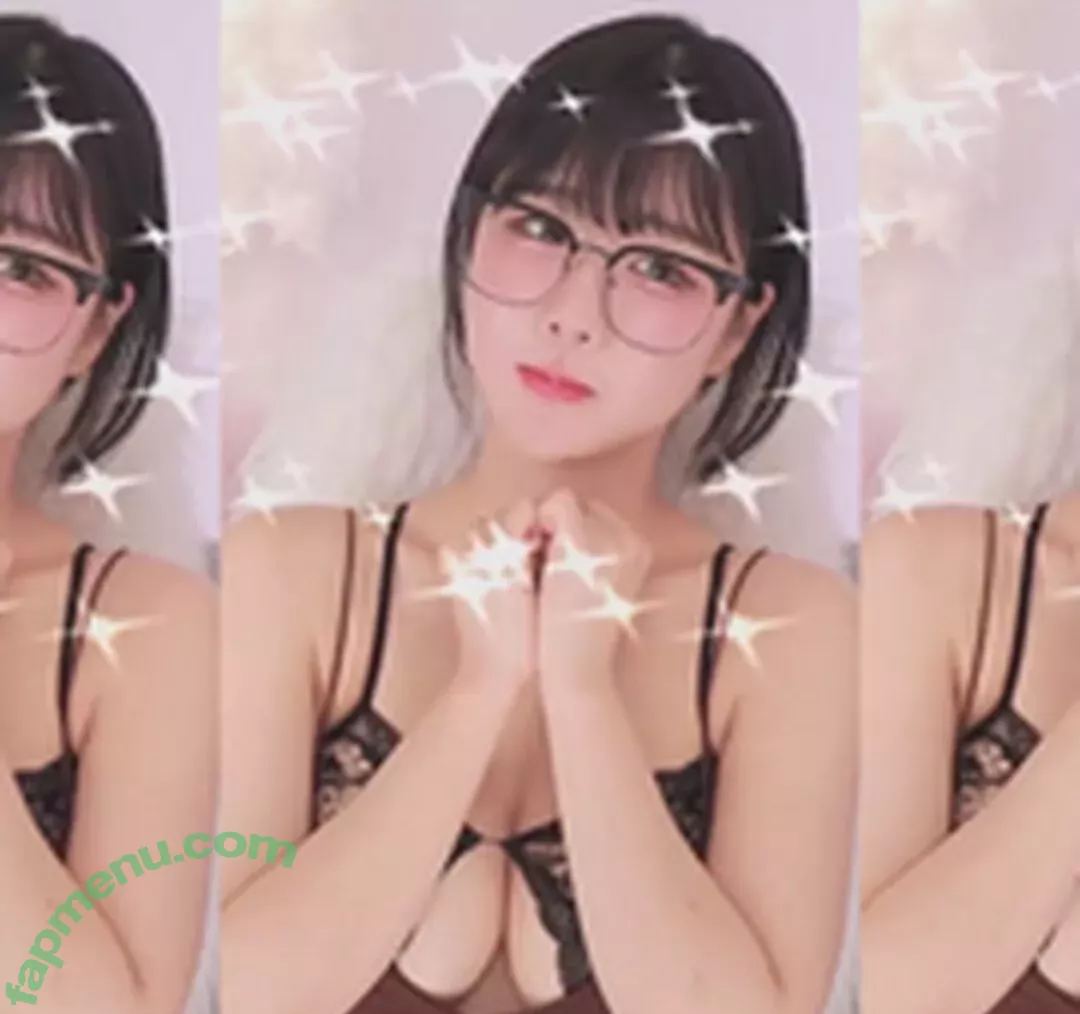 addielyn nude photo #1735 (ad1yn2 Patreon / ad1yn2ii)