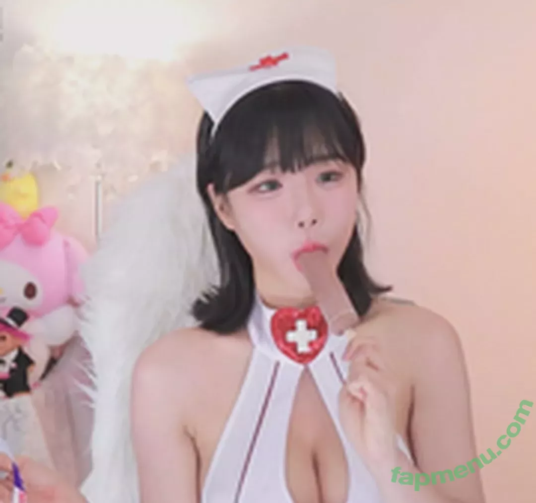 addielyn nude photo #1740 (ad1yn2 Patreon / ad1yn2ii)