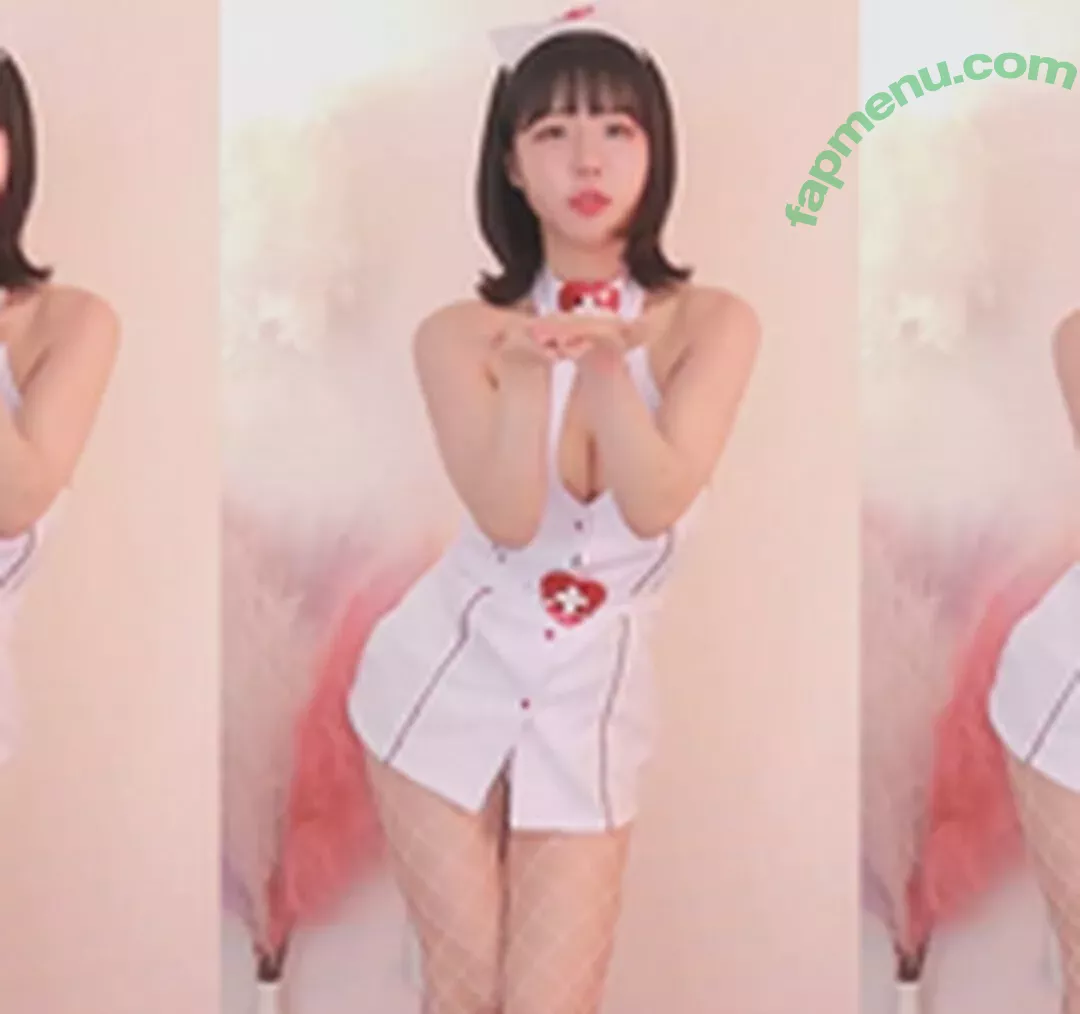 addielyn nude photo #1742 (ad1yn2 Patreon / ad1yn2ii)