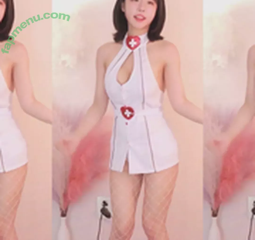 addielyn nude photo #1751 (ad1yn2 Patreon / ad1yn2ii)