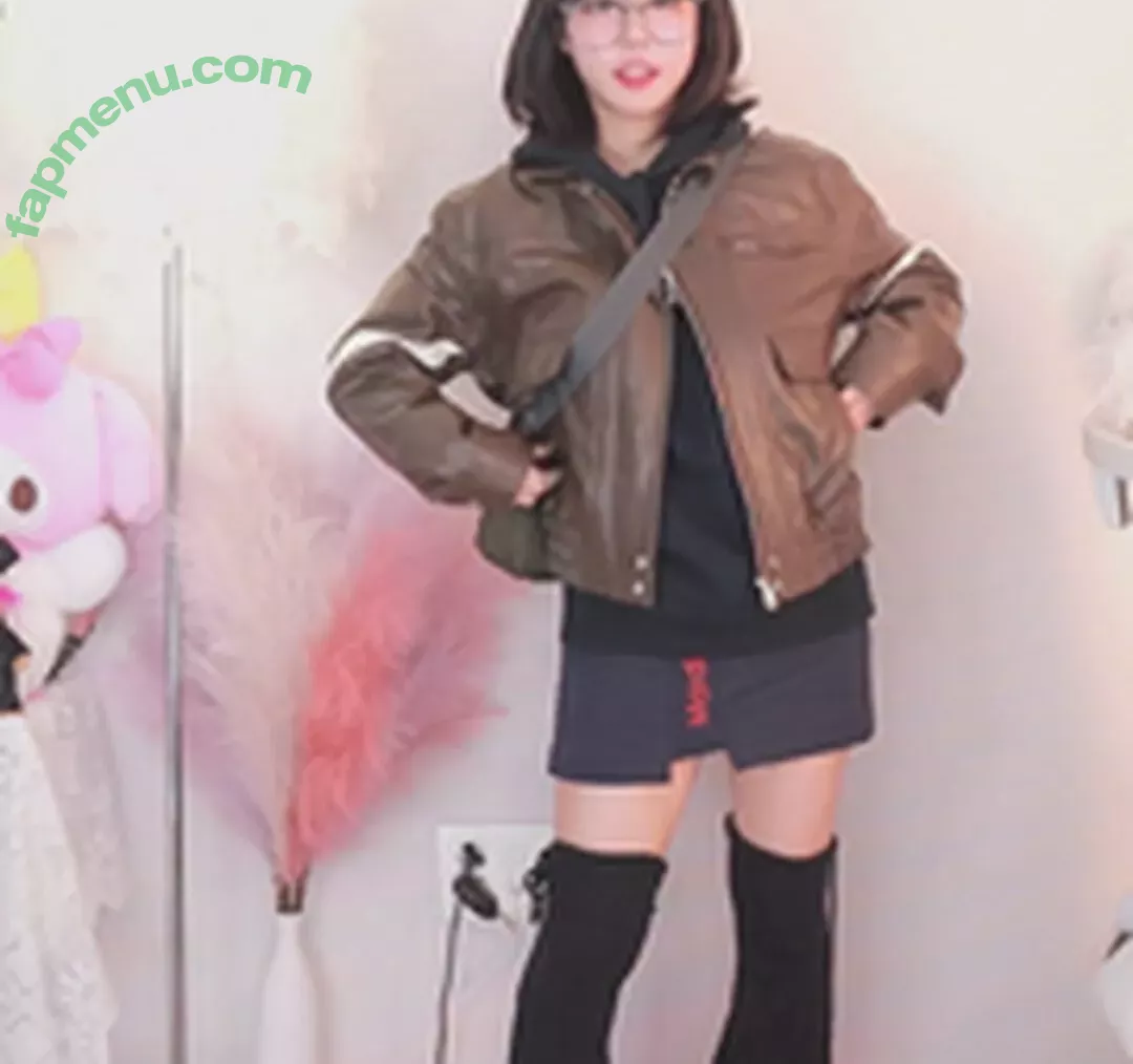 addielyn nude photo #1755 (ad1yn2 Patreon / ad1yn2ii)