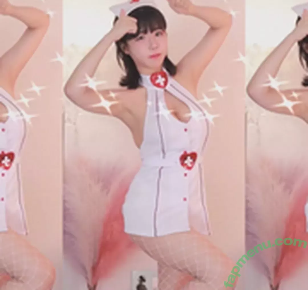 addielyn nude photo #1759 (ad1yn2 Patreon / ad1yn2ii)