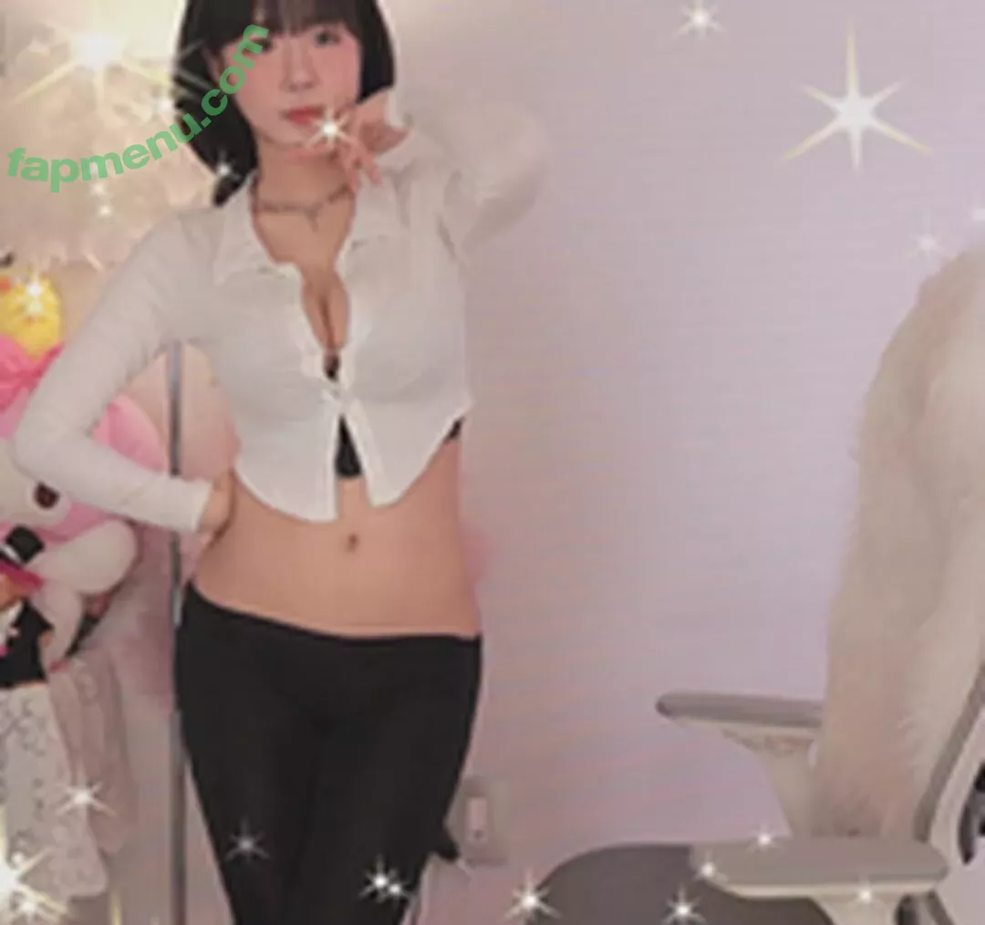 addielyn nude photo #1769 (ad1yn2 Patreon / ad1yn2ii)