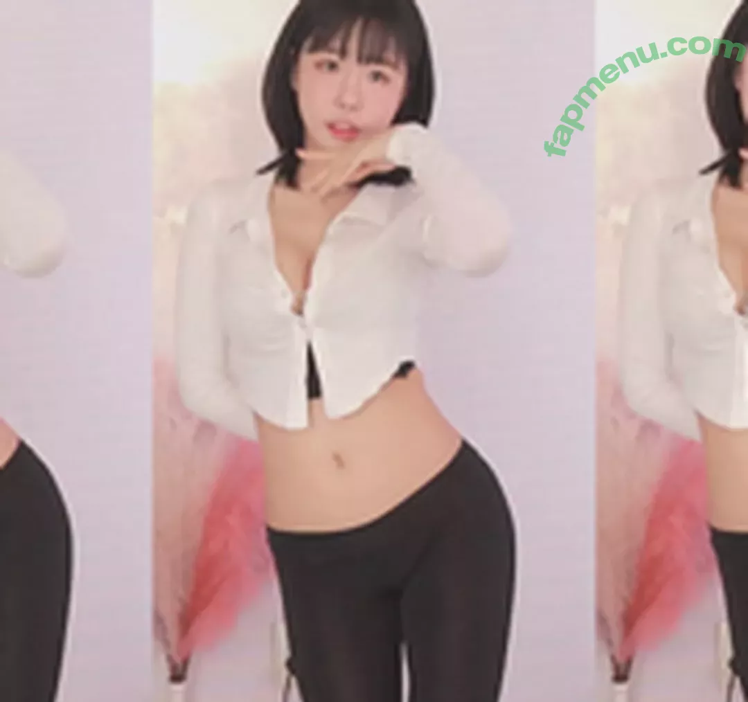 addielyn nude photo #1770 (ad1yn2 Patreon / ad1yn2ii)