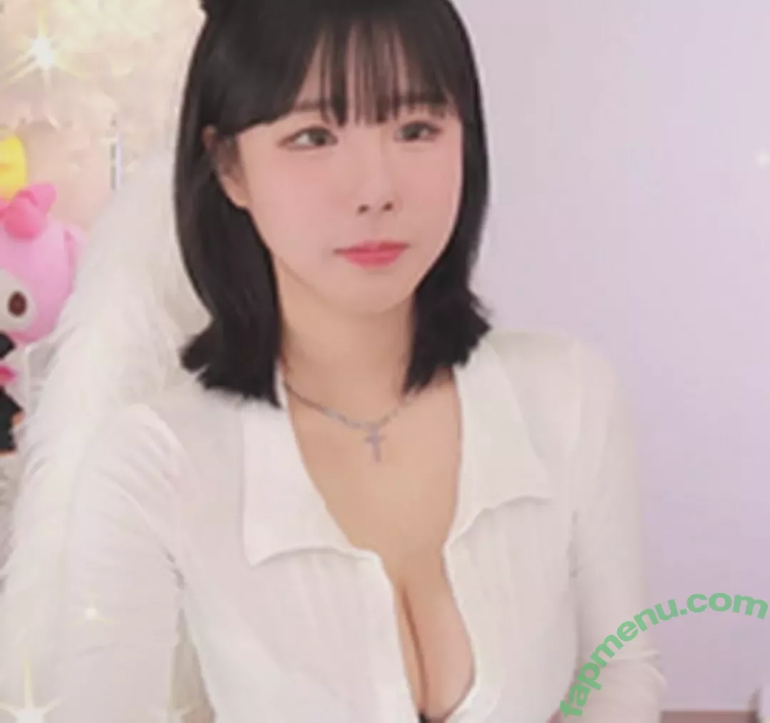 addielyn nude photo #1774 (ad1yn2 Patreon / ad1yn2ii)