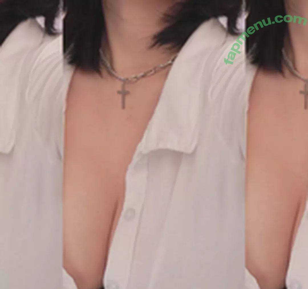 addielyn nude photo #1775 (ad1yn2 Patreon / ad1yn2ii)