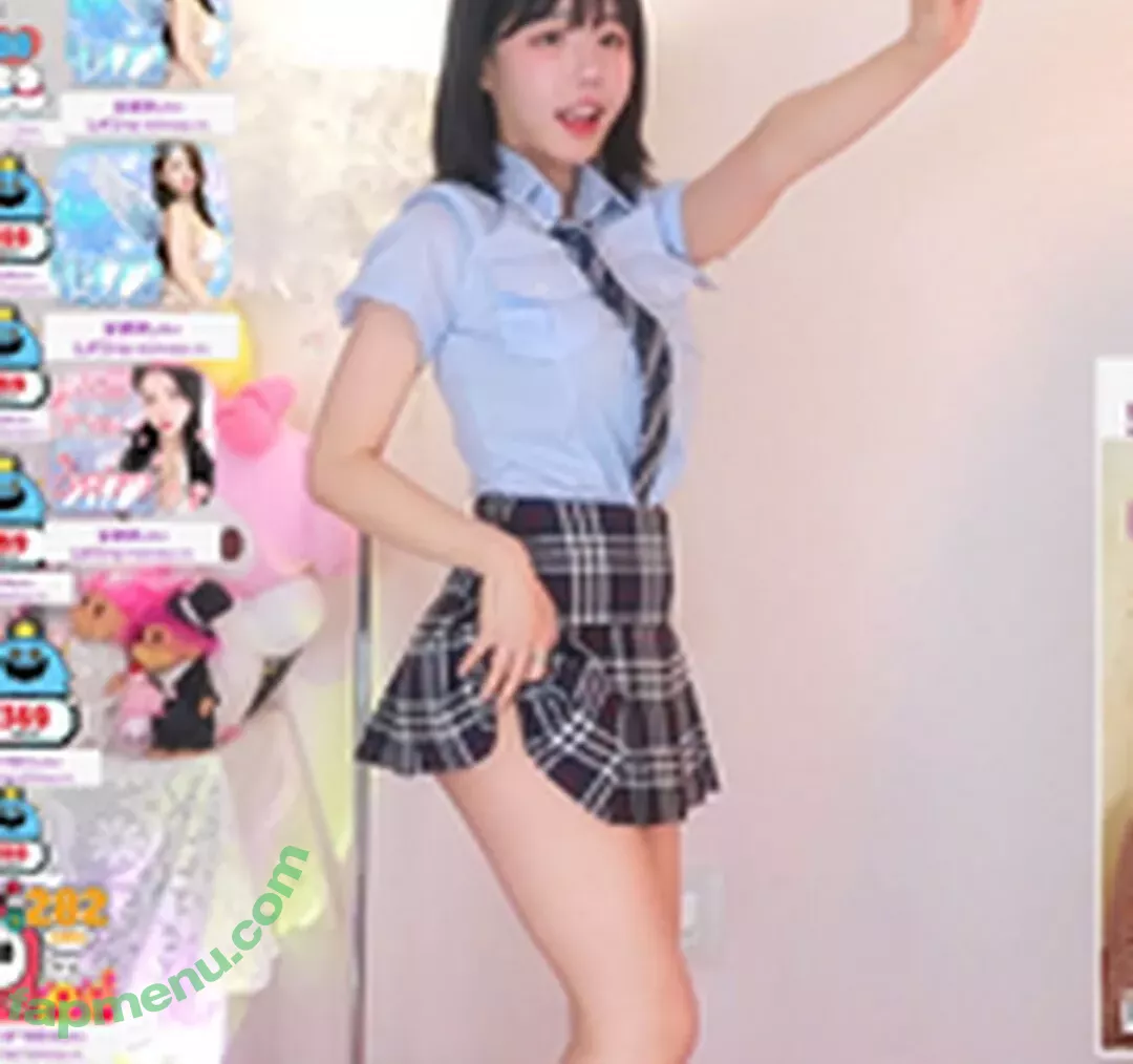 addielyn nude photo #1801 (ad1yn2 Patreon / ad1yn2ii)