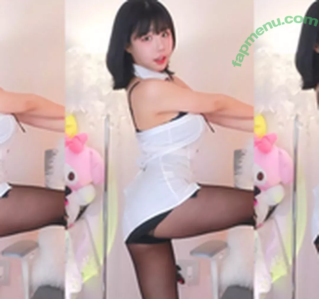 addielyn nude photo #1805 (ad1yn2 Patreon / ad1yn2ii)