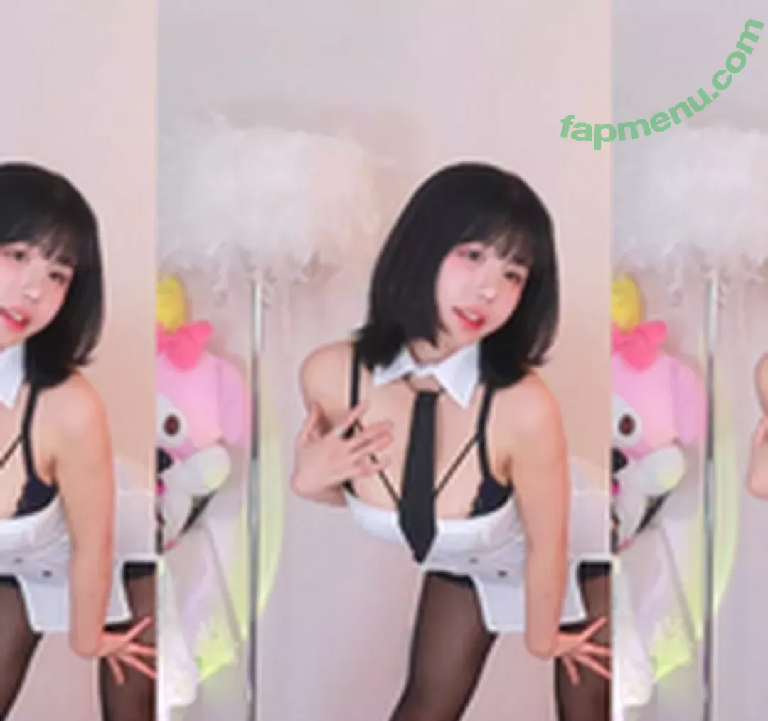 addielyn nude photo #1809 (ad1yn2 Patreon / ad1yn2ii)