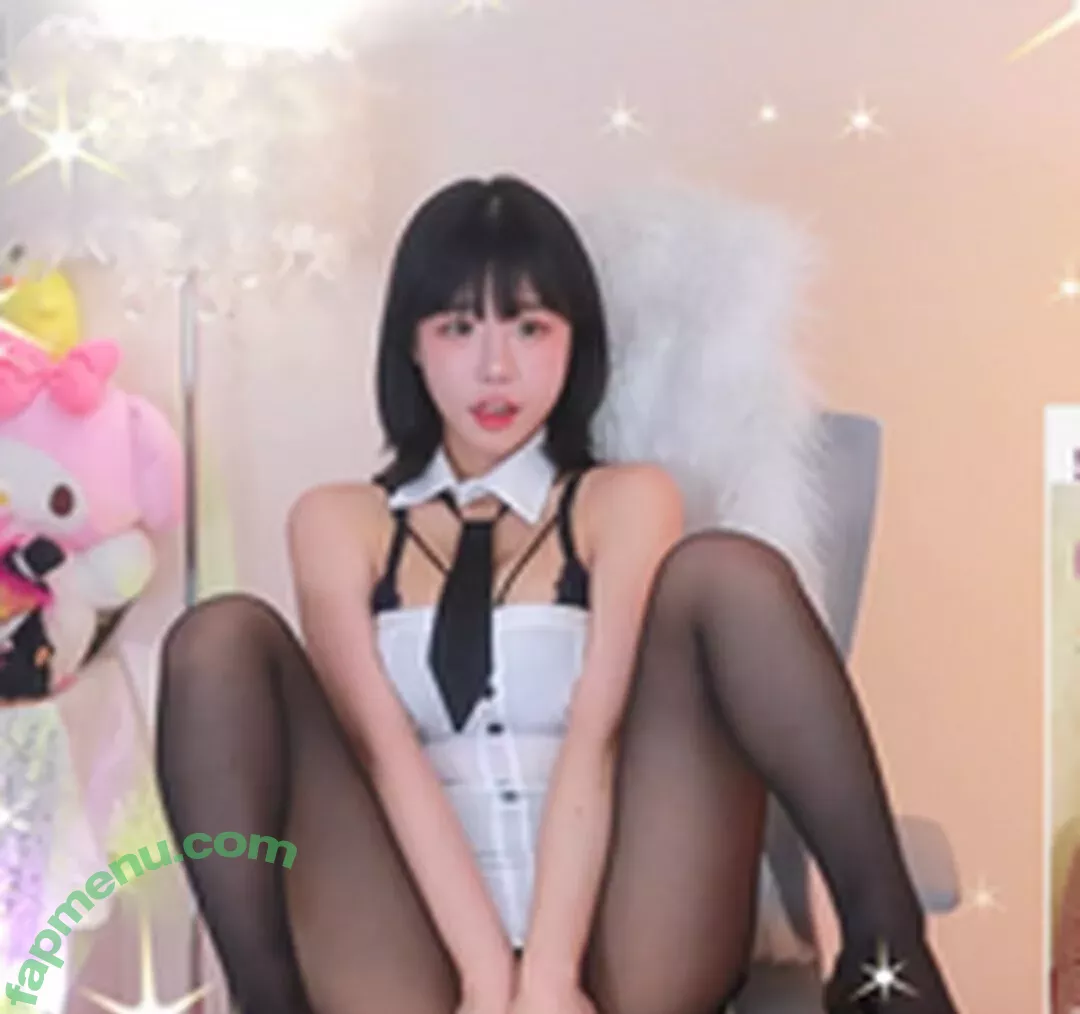 addielyn nude photo #1812 (ad1yn2 Patreon / ad1yn2ii)