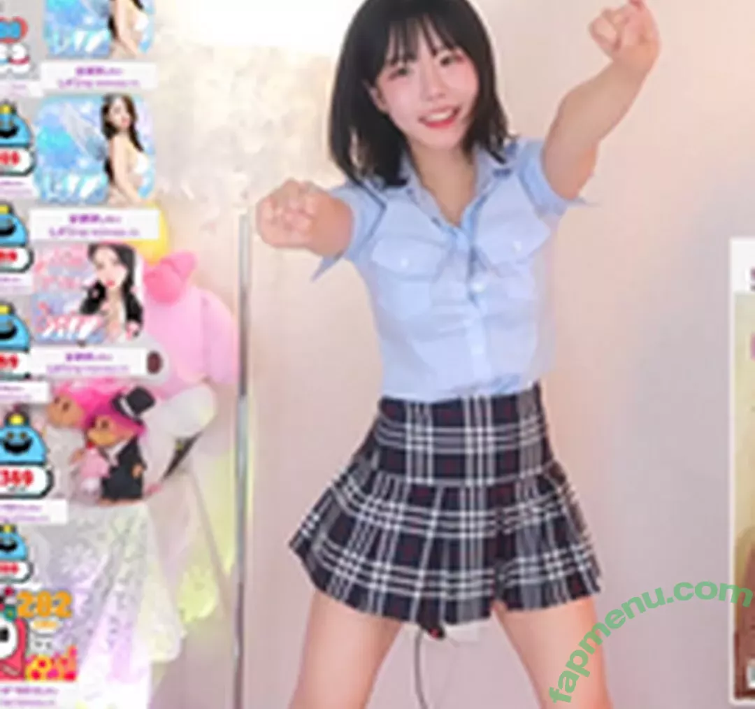 addielyn nude photo #1818 (ad1yn2 Patreon / ad1yn2ii)
