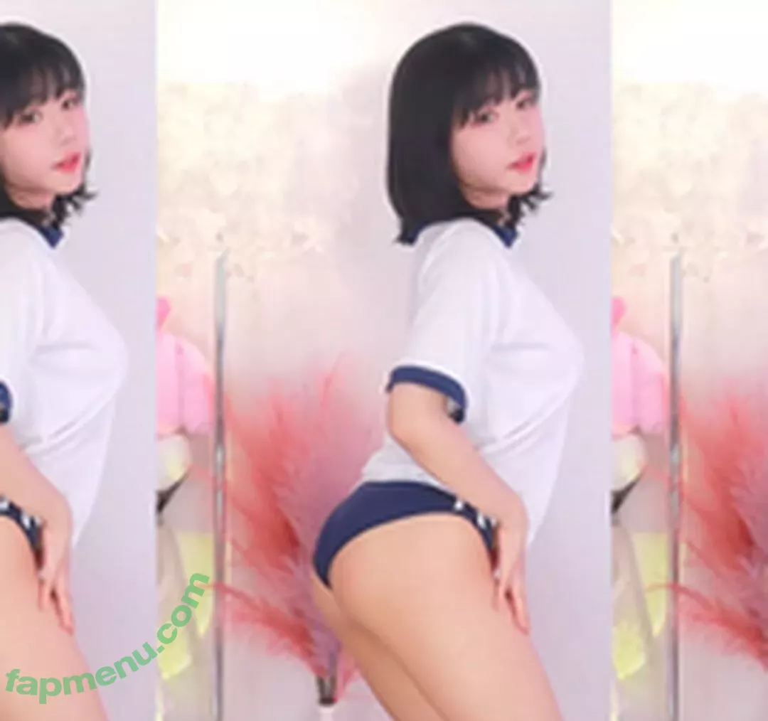 addielyn nude photo #1826 (ad1yn2 Patreon / ad1yn2ii)