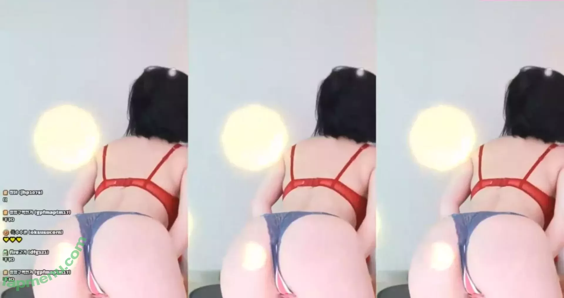 addielyn nude photo #1889 (ad1yn2 Patreon / ad1yn2ii)