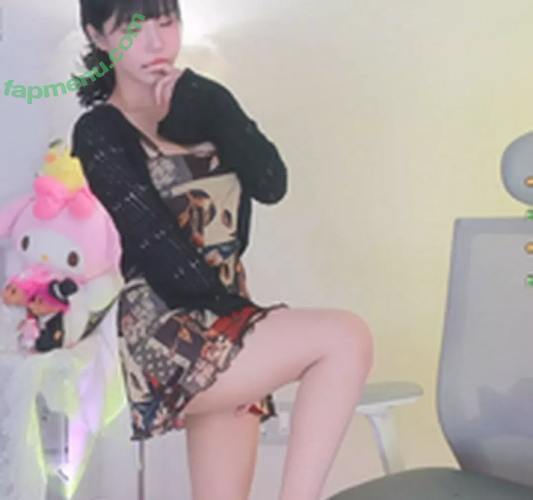 addielyn nude photo #1908 (ad1yn2 Patreon / ad1yn2ii)