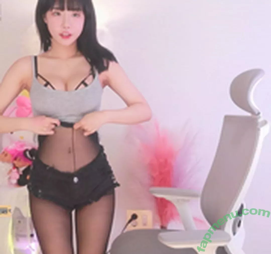 addielyn nude photo #1915 (ad1yn2 Patreon / ad1yn2ii)