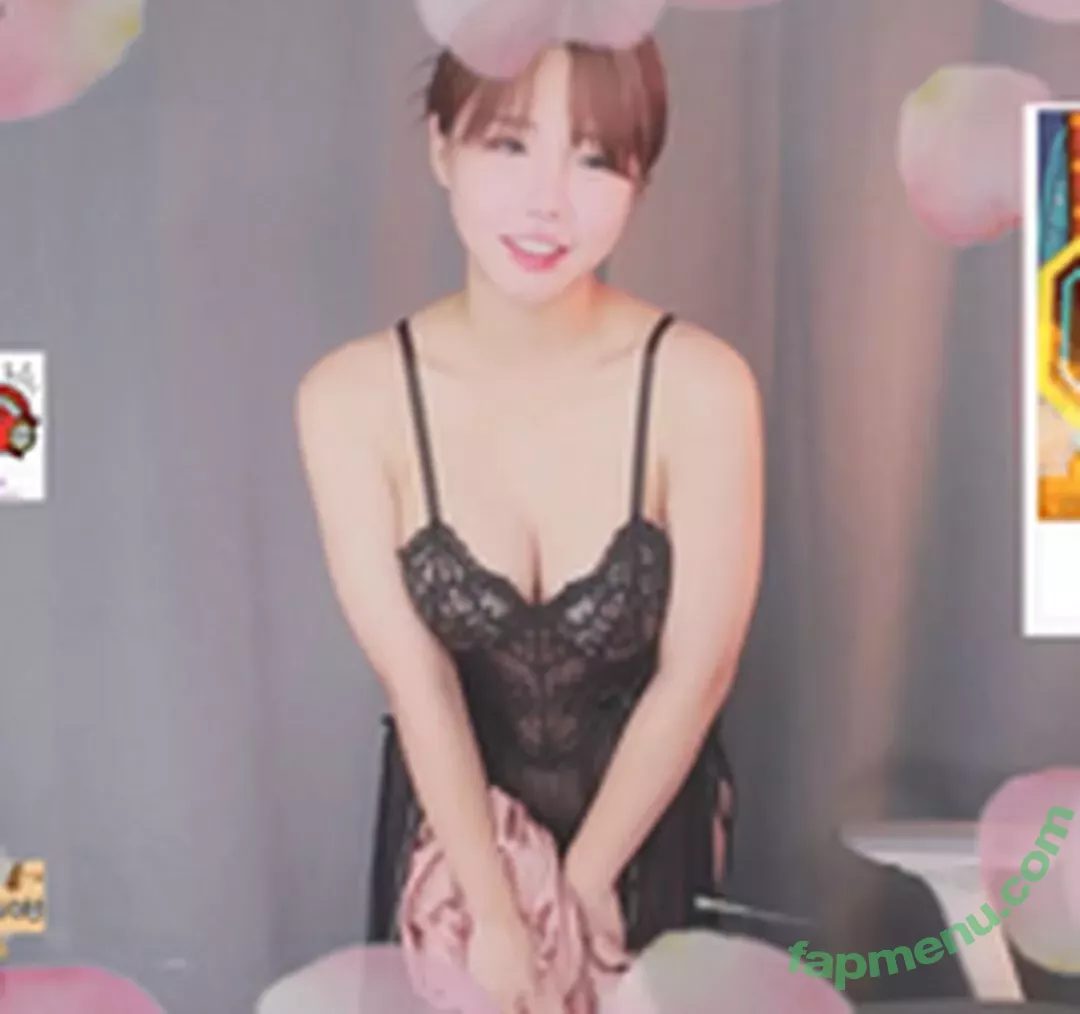 addielyn nude photo #1946 (ad1yn2 Patreon / ad1yn2ii)