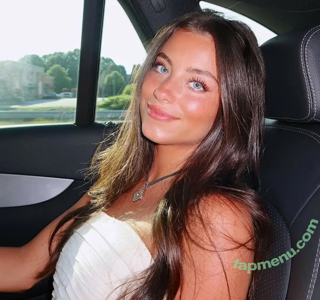 Addison Davis nude photo #0007 (Addison Davis)