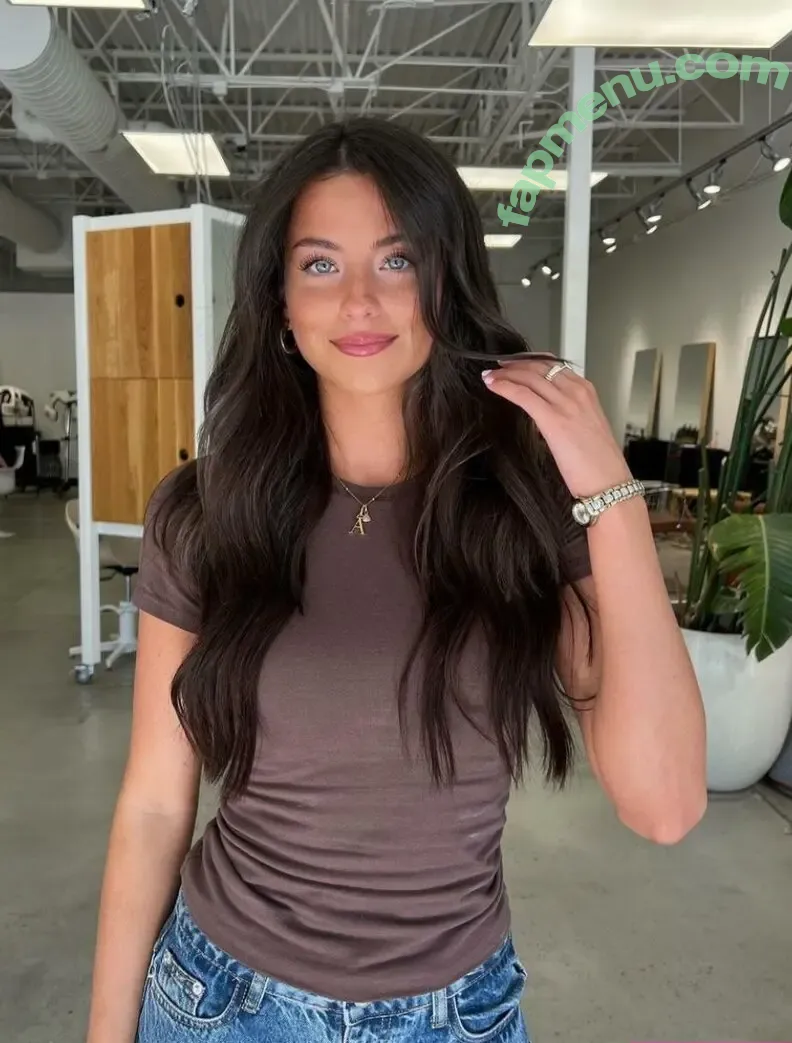 Addison Davis nude photo #0008 (Addison Davis)