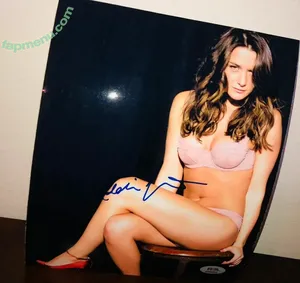 Addison Timlin / addison.timlin nude photo #0017