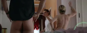 Addison Timlin / addison.timlin nude photo #0018