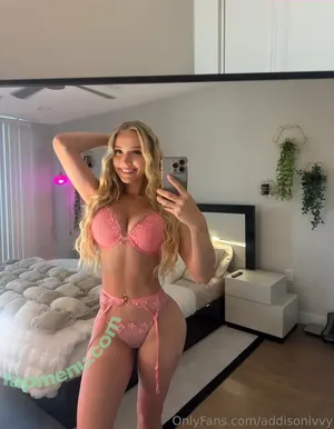  nude photo #0001