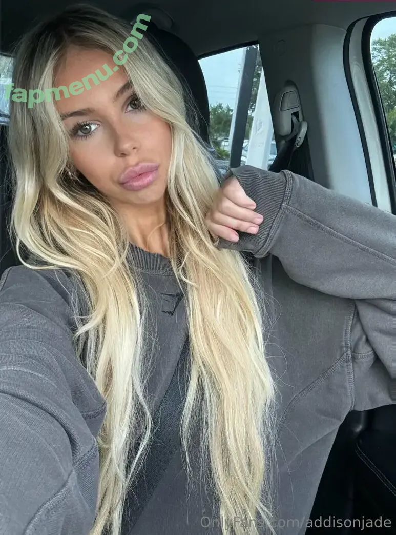 addisonjade nude photo #0033 (addisondalton_)