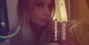 Addisyn.obrien / add1syn0 / addisyn O'brien nude photo #0006
