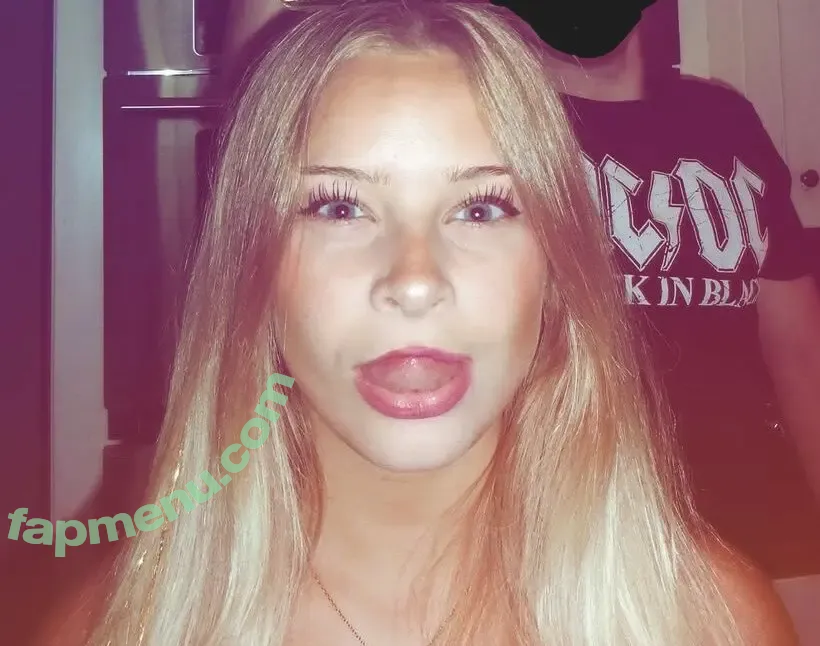 Addisyn.obrien nude photo #0003 (add1syn0 / addisyn O'brien)