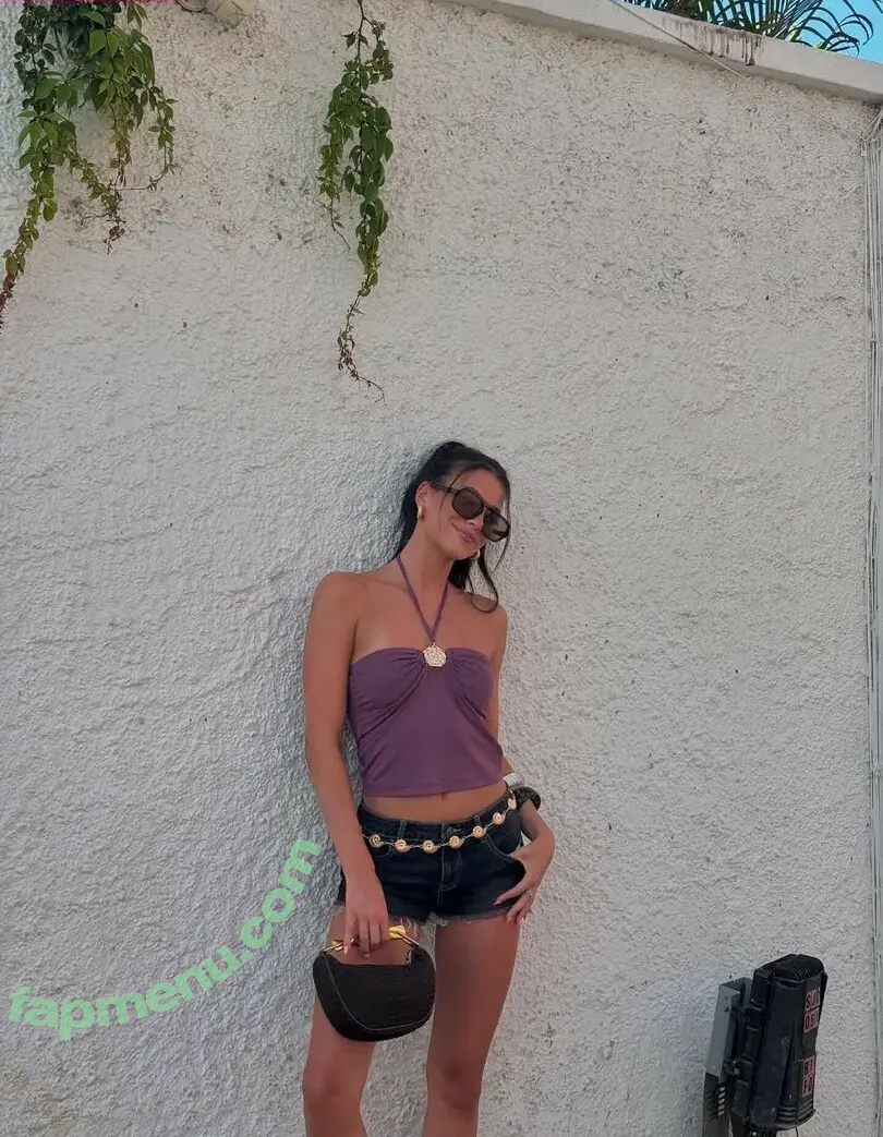 Addykate101, Addy_Kate, Addison Kate nude photo #0069 (addy_kate)