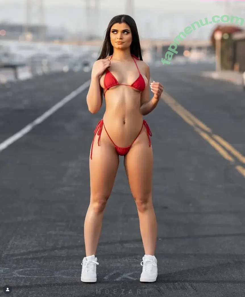 AdelaGuerraVip nude photo #0005 (adelag_official)