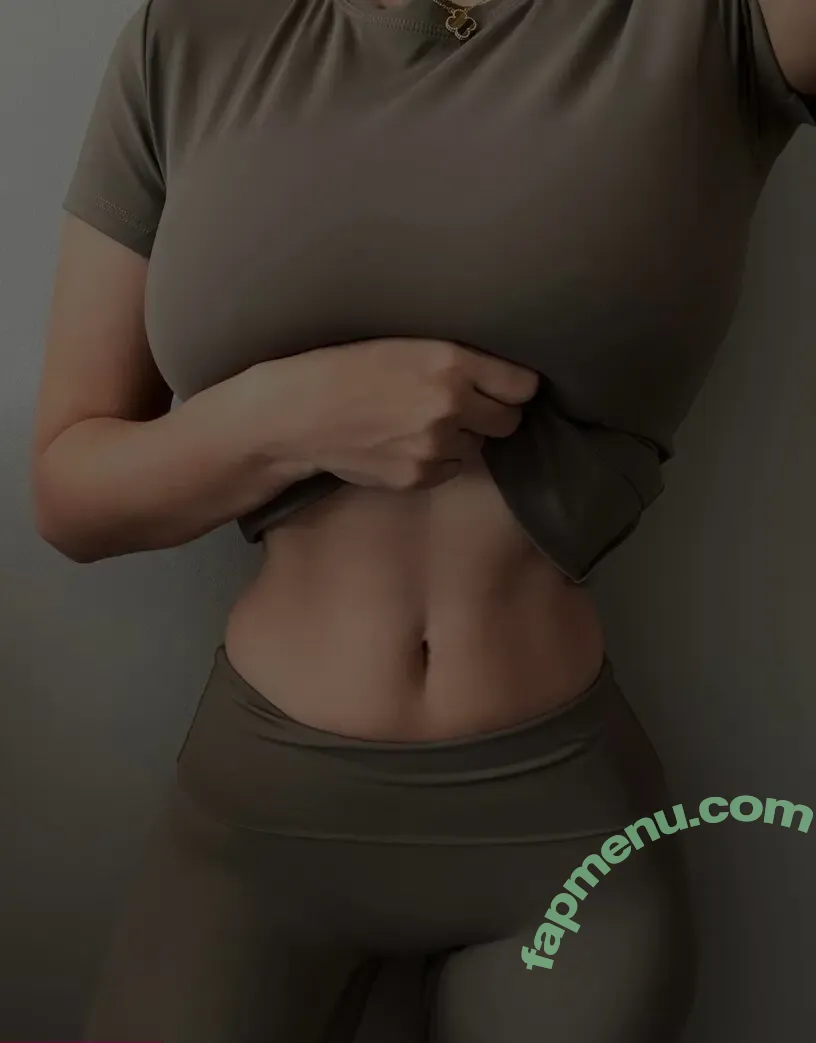Adelaide Tonte nude photo #0003 (adelaidetonte)