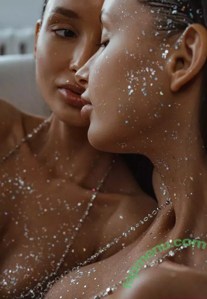 Adelalinka_life nude photo #0032 (Adelya | Alina)