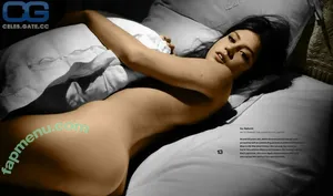Adele Exarchopoulos / adeleexarchopoulos nude photo #0362