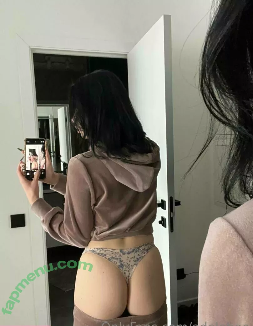adelebee nude photo #0145 (adele.bee)