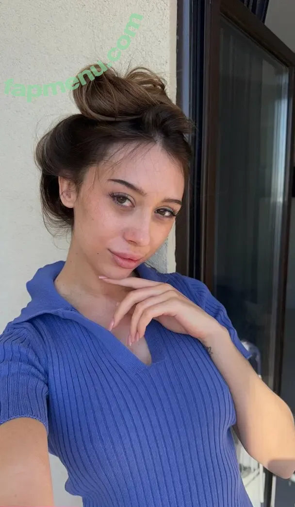 AdeleDesire nude photo #0032 (adeledesireof)