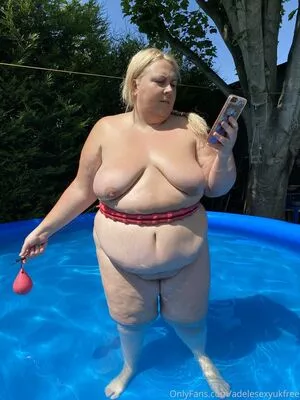  nude photo #0002