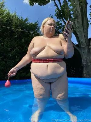  nude photo #0003