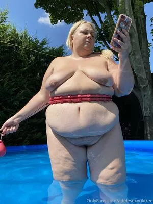  nude photo #0004